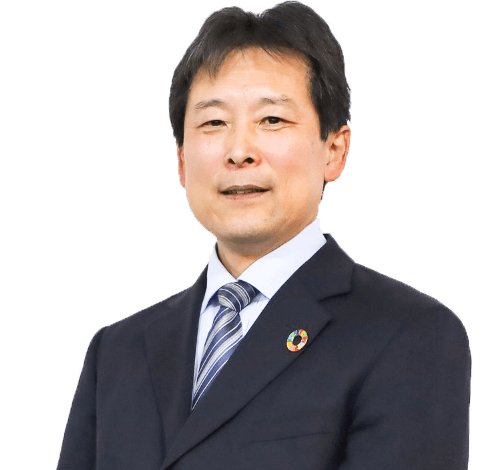 むさしの葬祭 スタッフ 滝澤