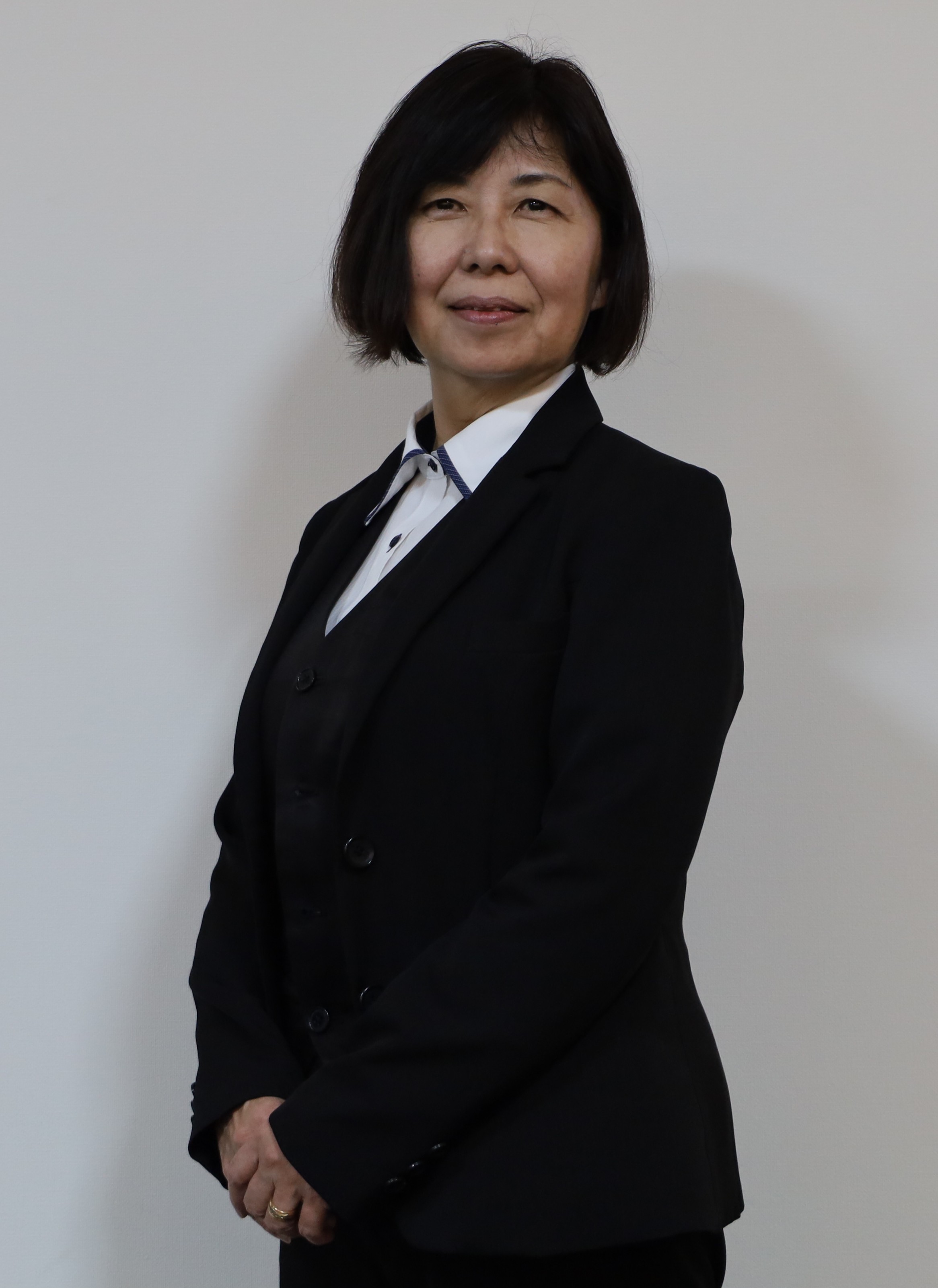 慶田