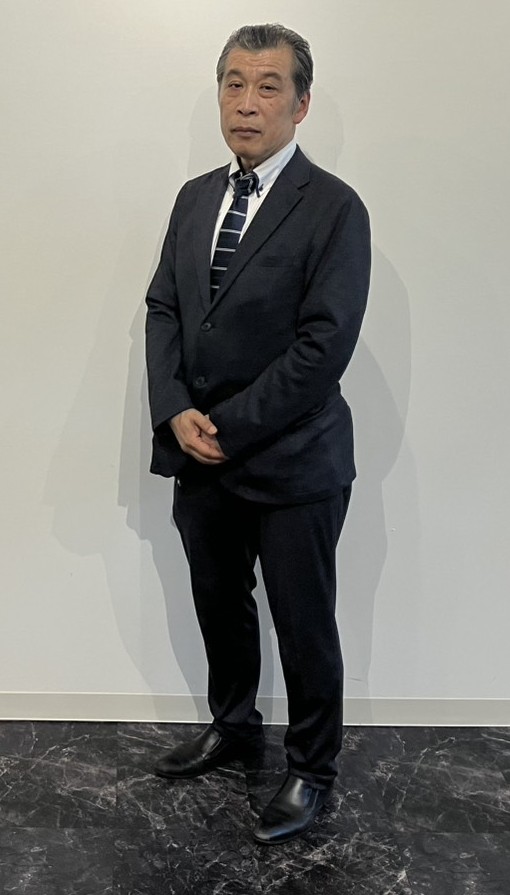 木下