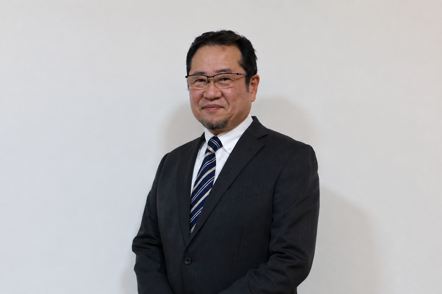 内藤
