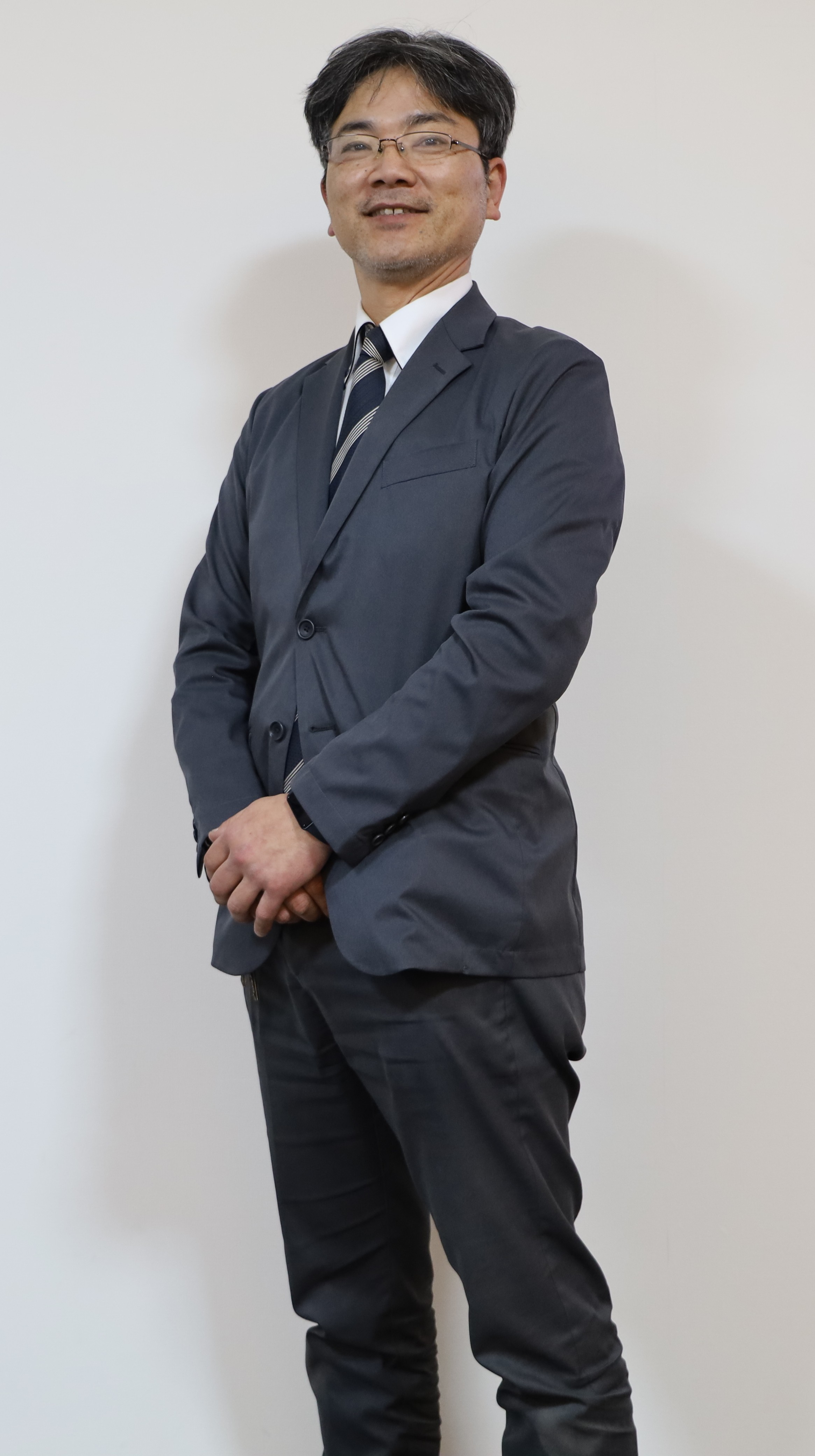 小槻