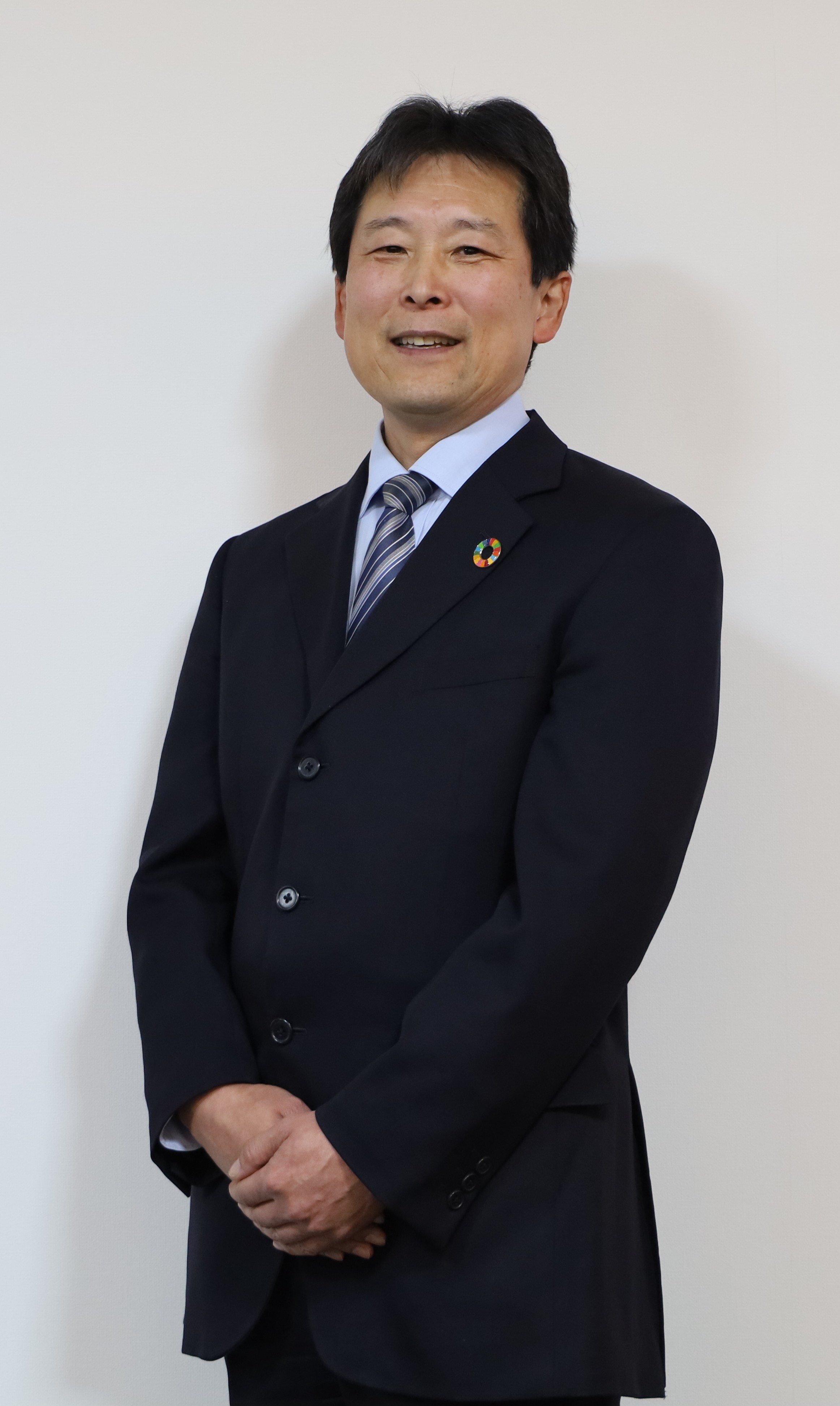 滝澤