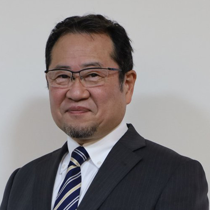 葬儀ディレクター2級 内藤
