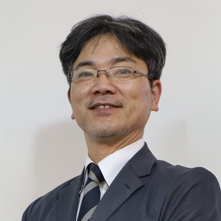生花部 小槻