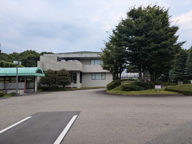kasoujou